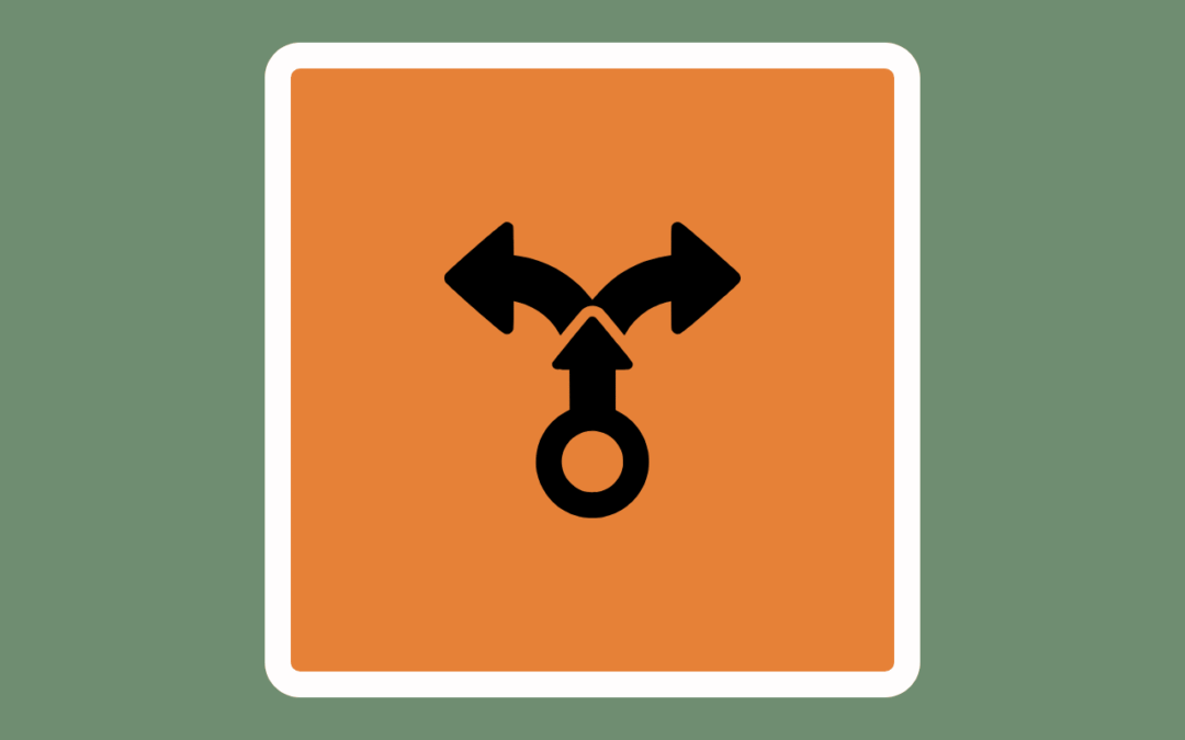 Alternatives to Standing Stairlifts