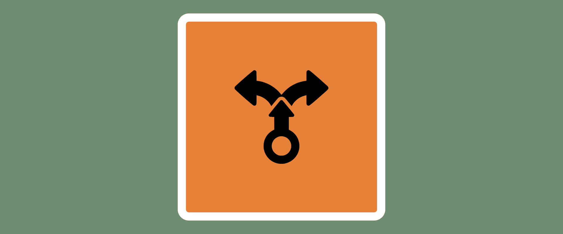 Alternatives to standing stairlifts