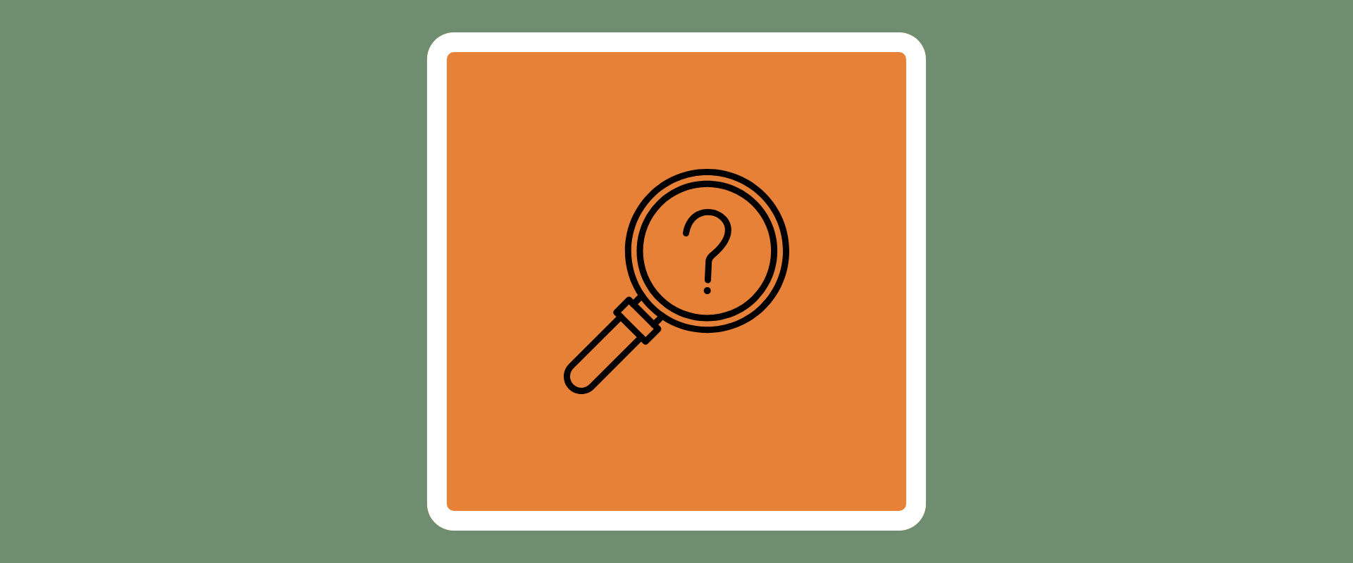 How curved stairlifts work