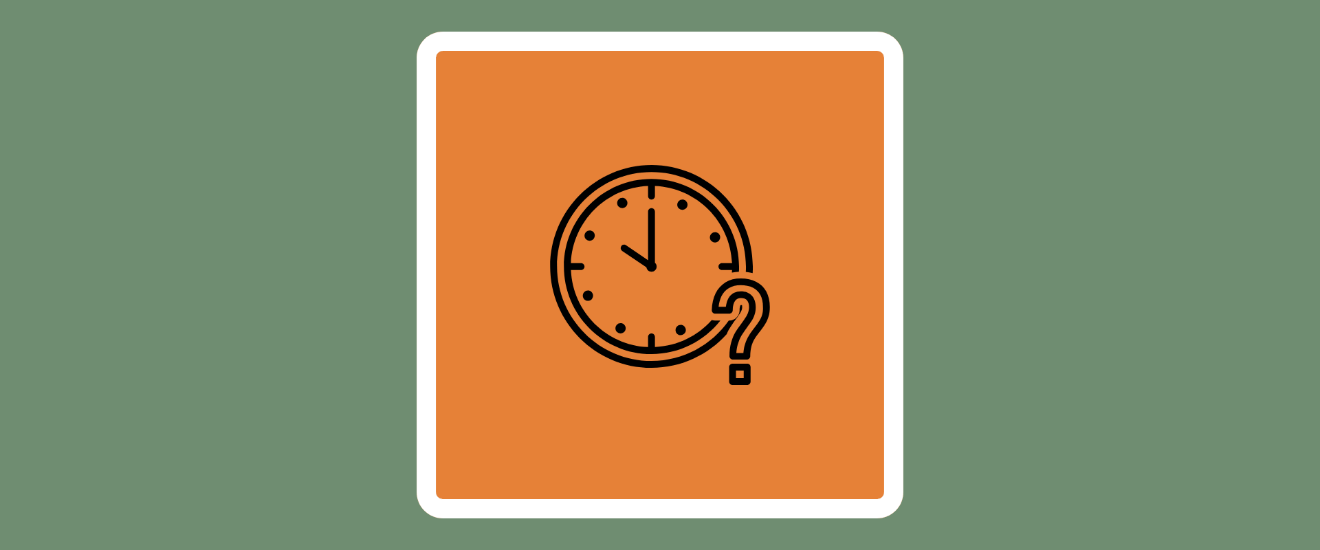 When You Need a Curved Stairlift