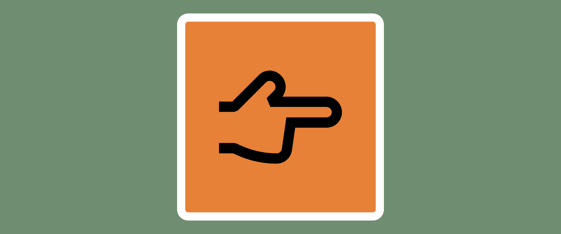 Are Curved Stairlifts Right for You?