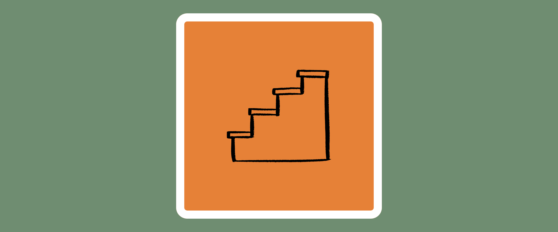 Can Curved Stairlifts Fit Narrow Stairs?