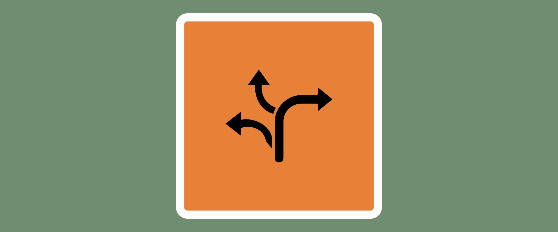 Stairlifts for Multiple Turns and Landings