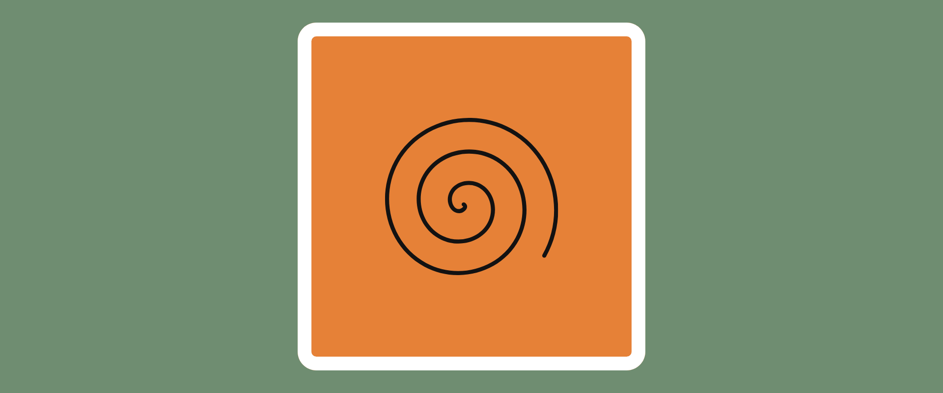 Stairlifts for Spiral and Helical Staircases