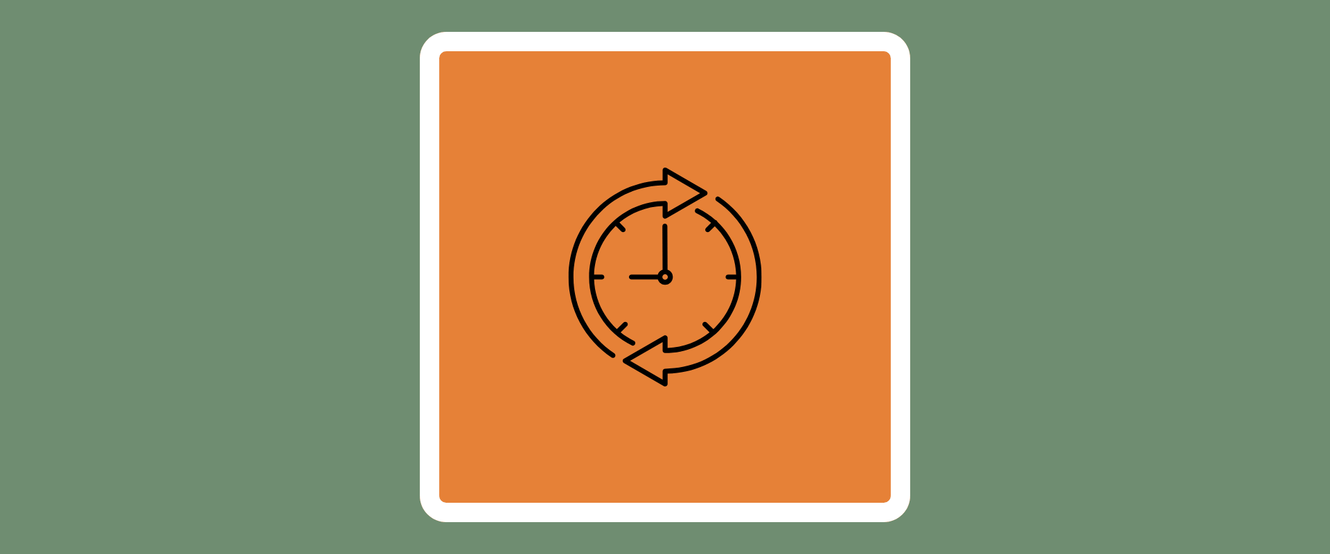 How Long Does Curved Stairlift Installation Take?