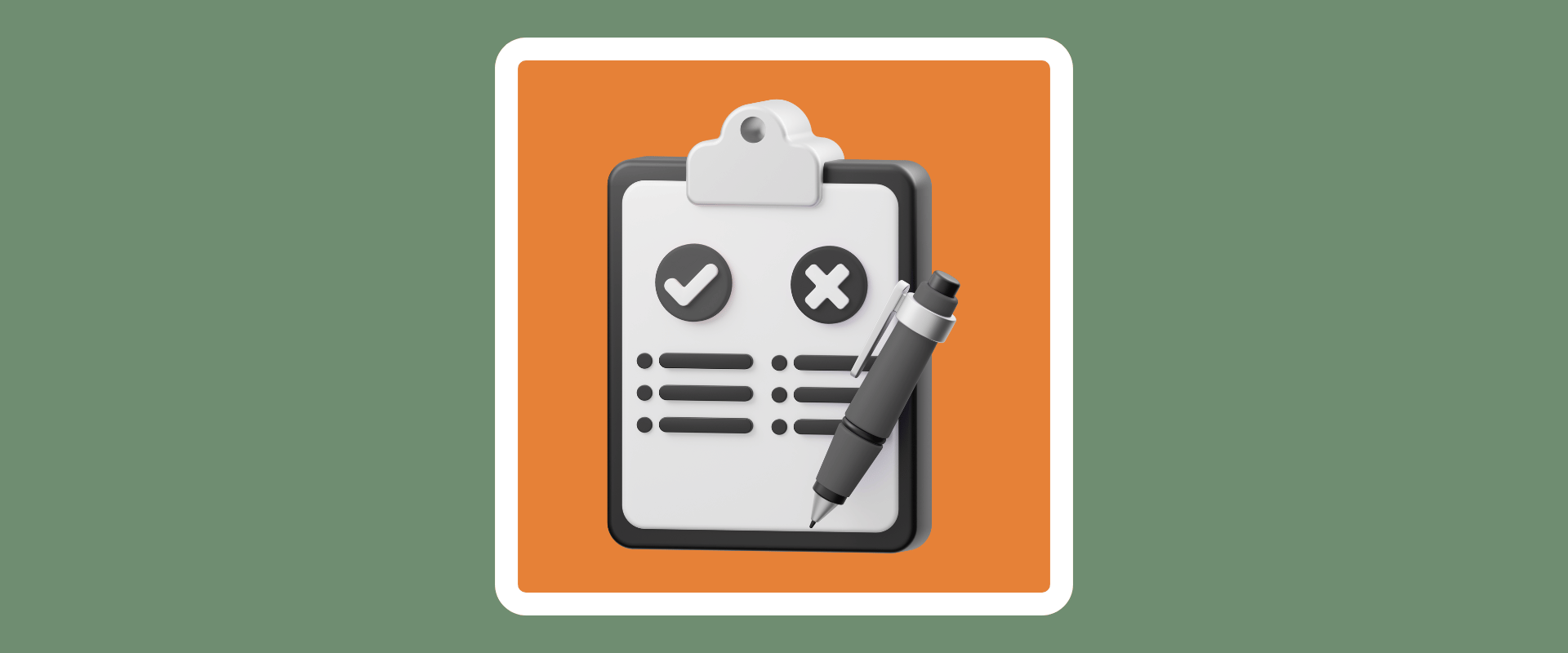 Advantages and Disadvantages of Curved Stairlifts