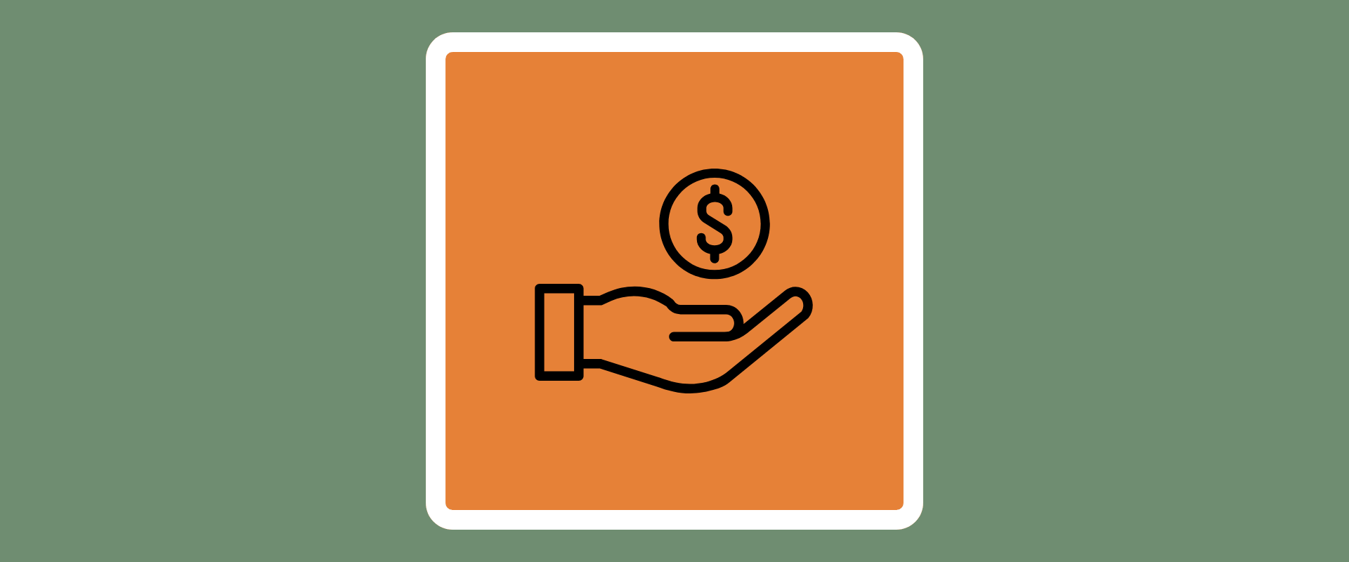 Can you sell a stairlift