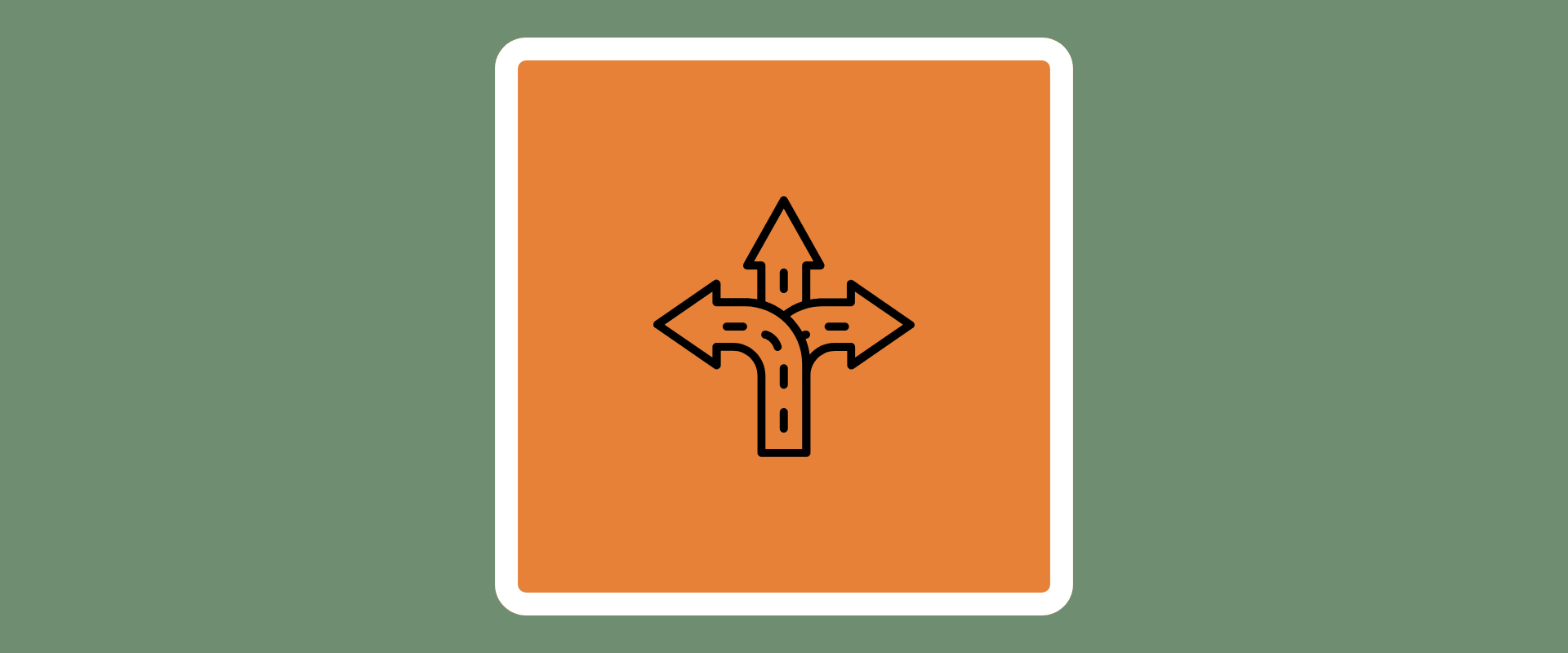 Alternatives to Curved Stairlifts