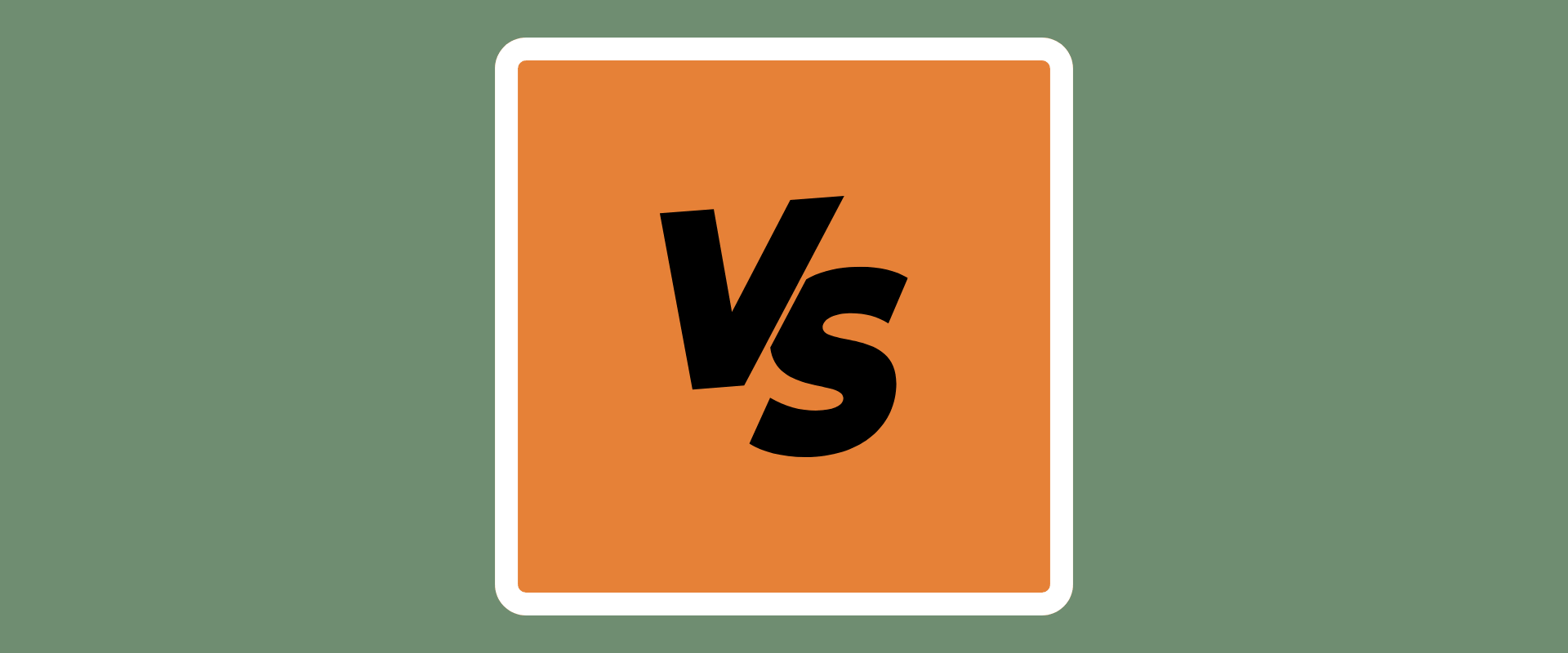 Curved vs Straight Stairlifts