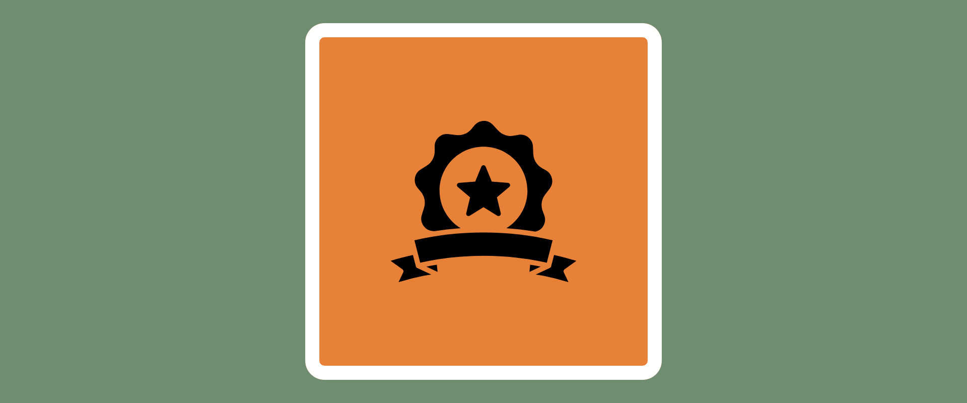 Best Curved Stairlift Brands