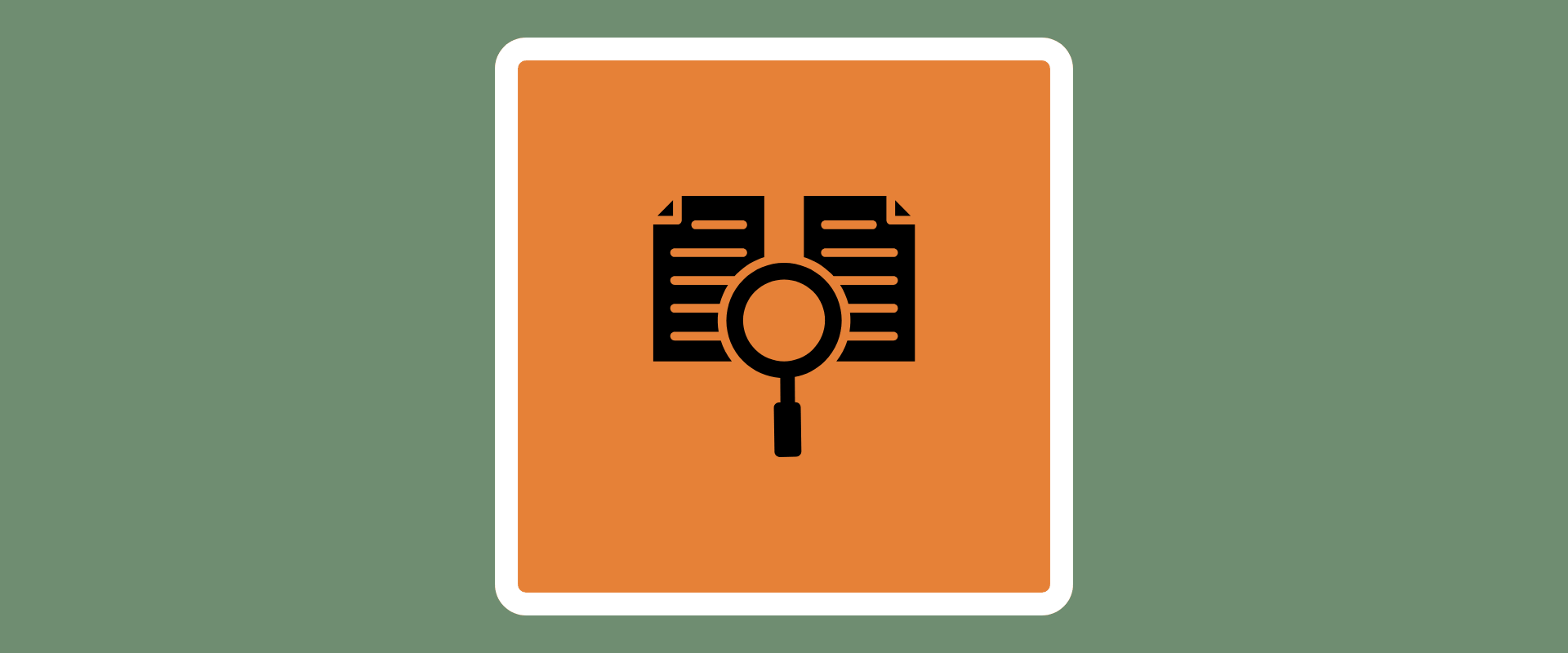 New vs Reconditioned Curved Stairlifts