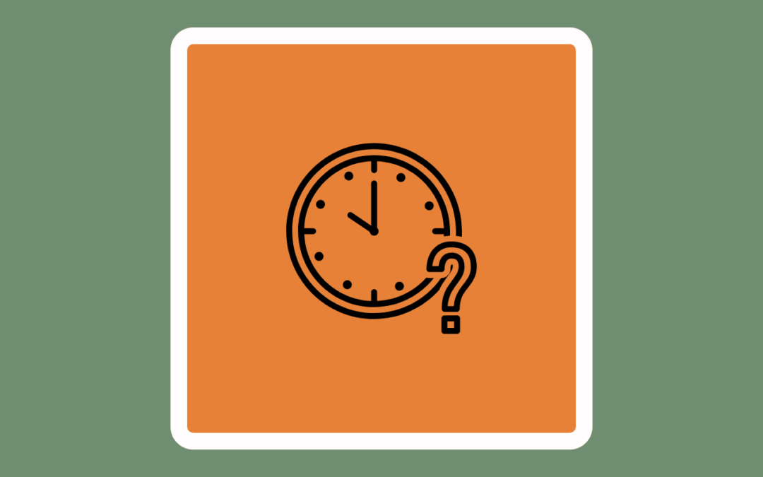 When You Need a Straight Stairlift