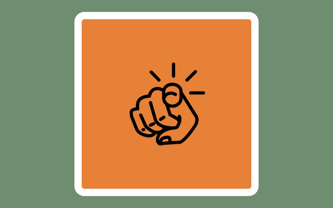 Are Straight Stairlifts Right for You?