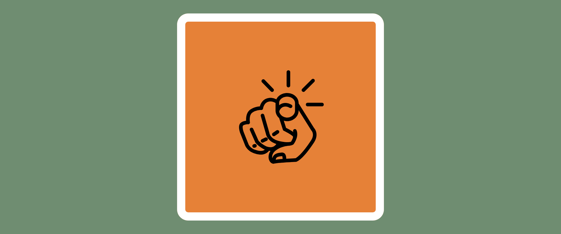 Are Straight Stairlifts Right for You?