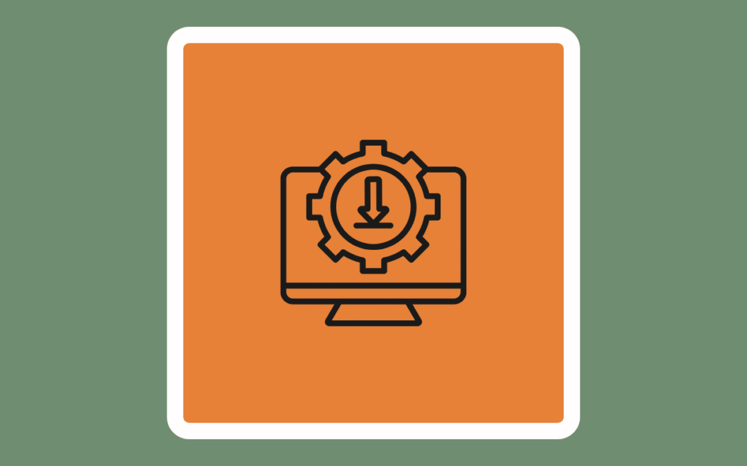 Straight Stairlift Installation Process