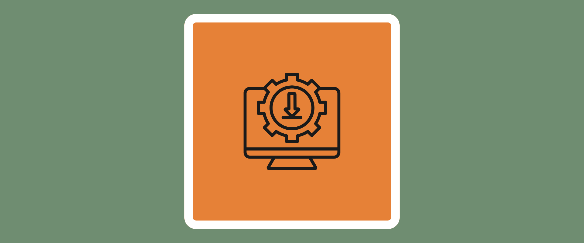 Straight Stairlift Installation Process