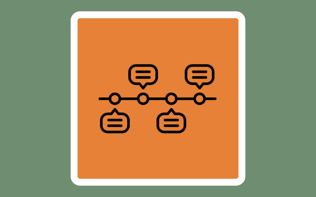 How Long Does Straight Stairlift Installation Take?