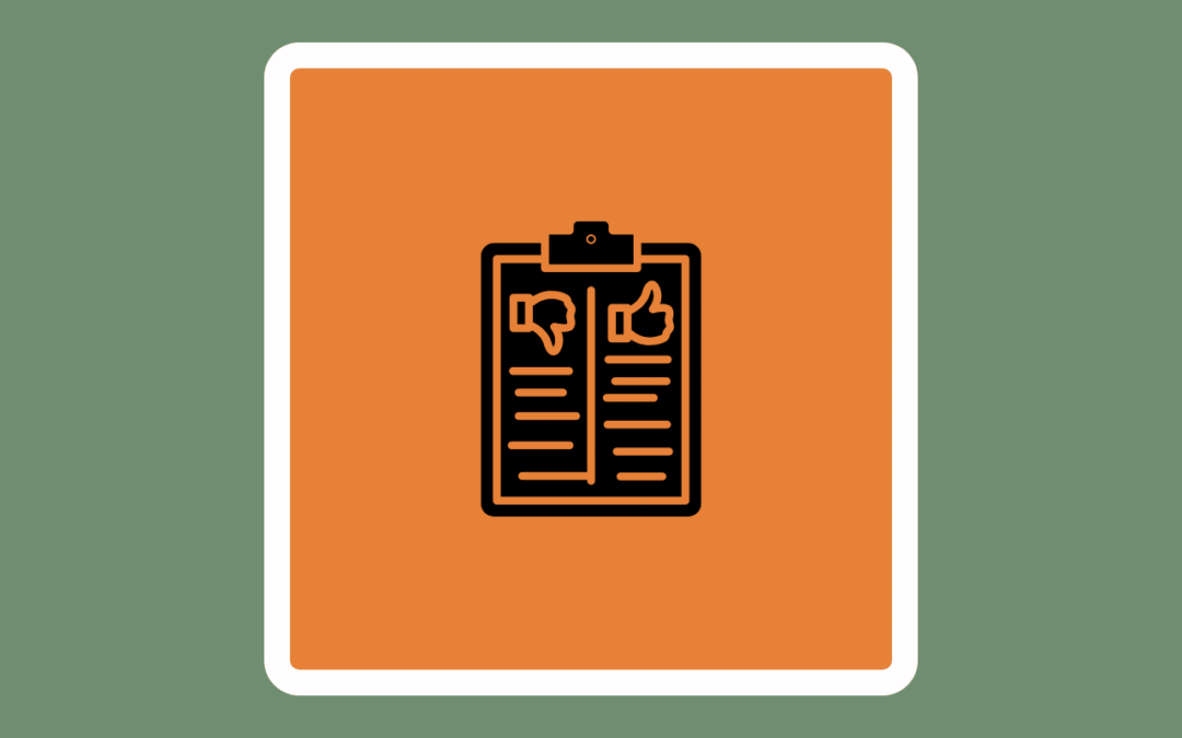 Advantages and Disadvantages of Straight Stairlifts