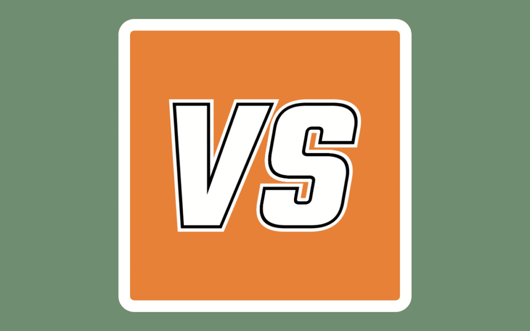 Straight vs Curved Stairlifts