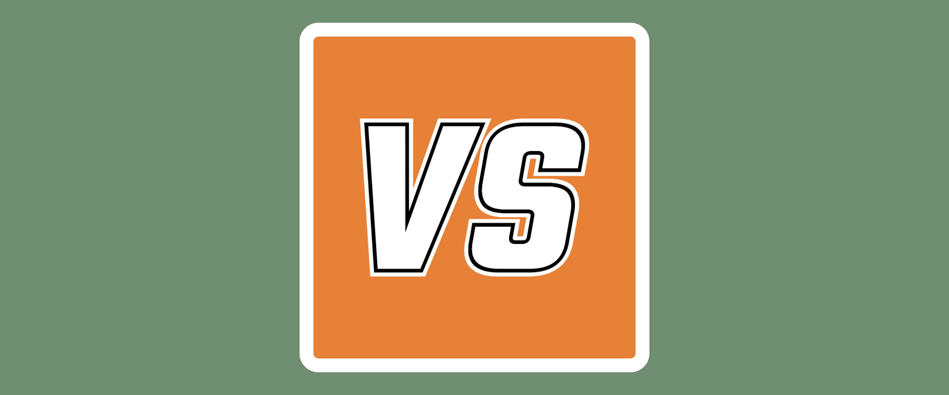 Straight vs Curved Stairlifts