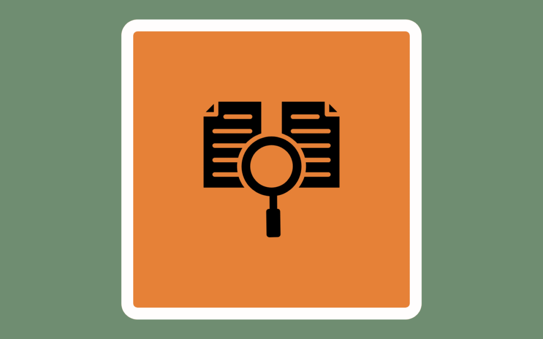 Straight Stairlift vs Home Lift