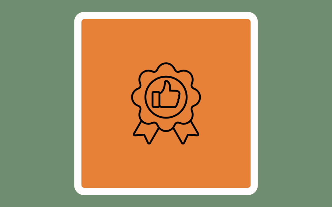 Best Straight Stairlift Brands