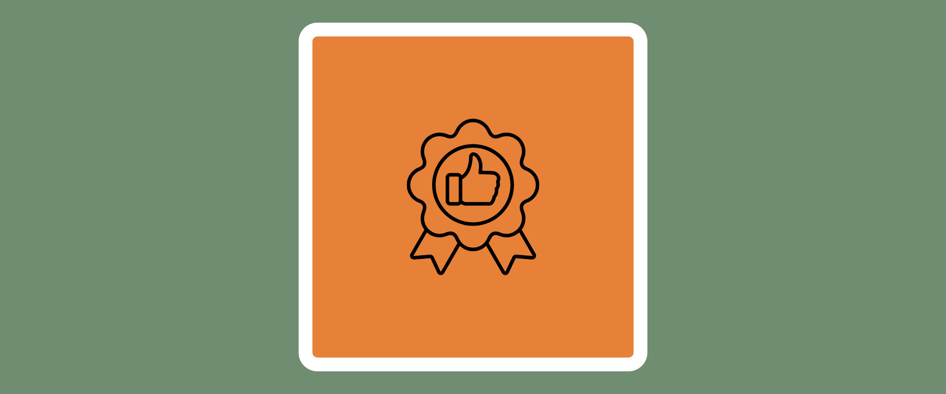 Best Straight Stairlift Brands