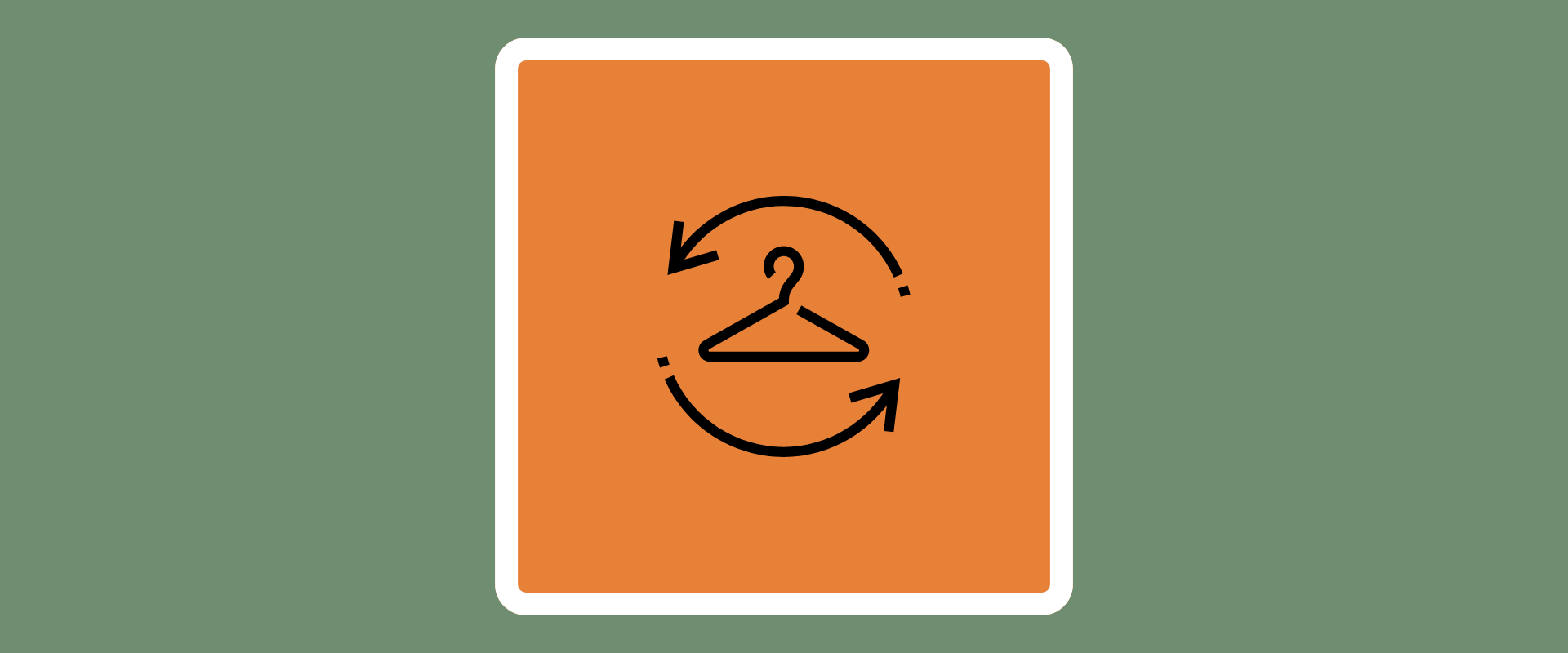 Who buys second-hand stairlifts