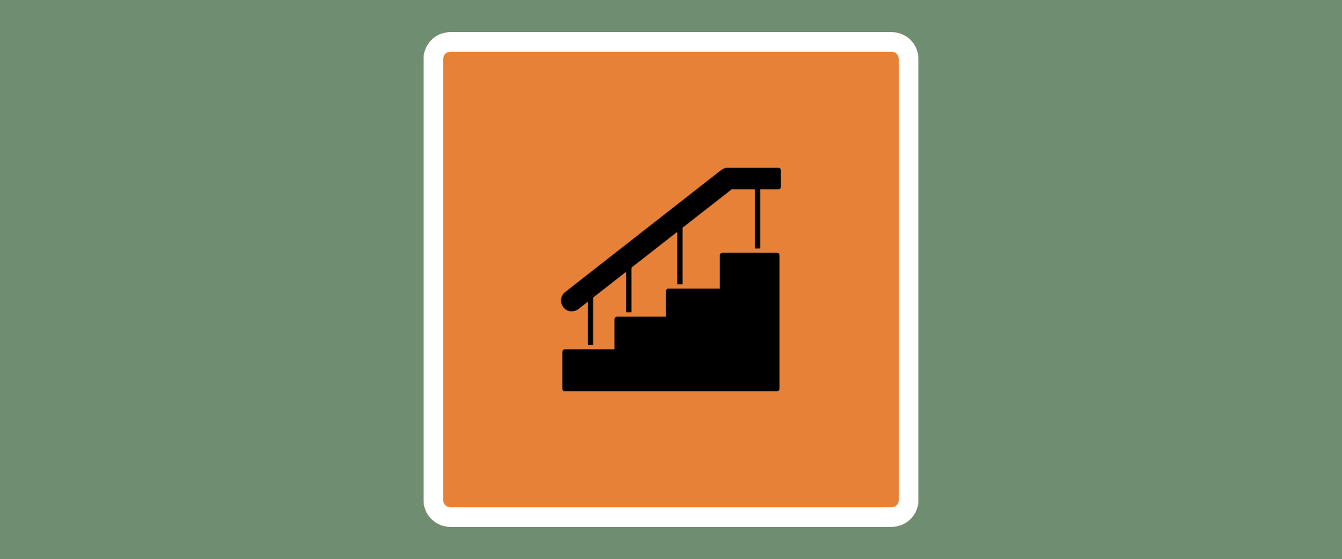 New vs Reconditioned Straight Stairlifts