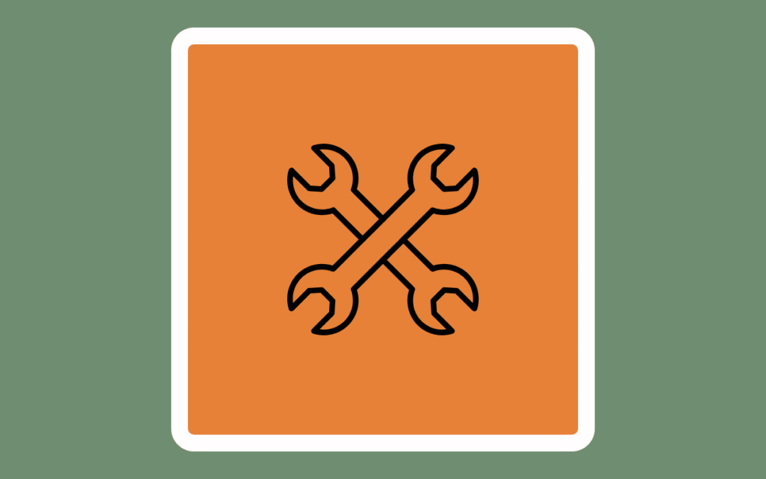 Servicing Straight Stairlifts