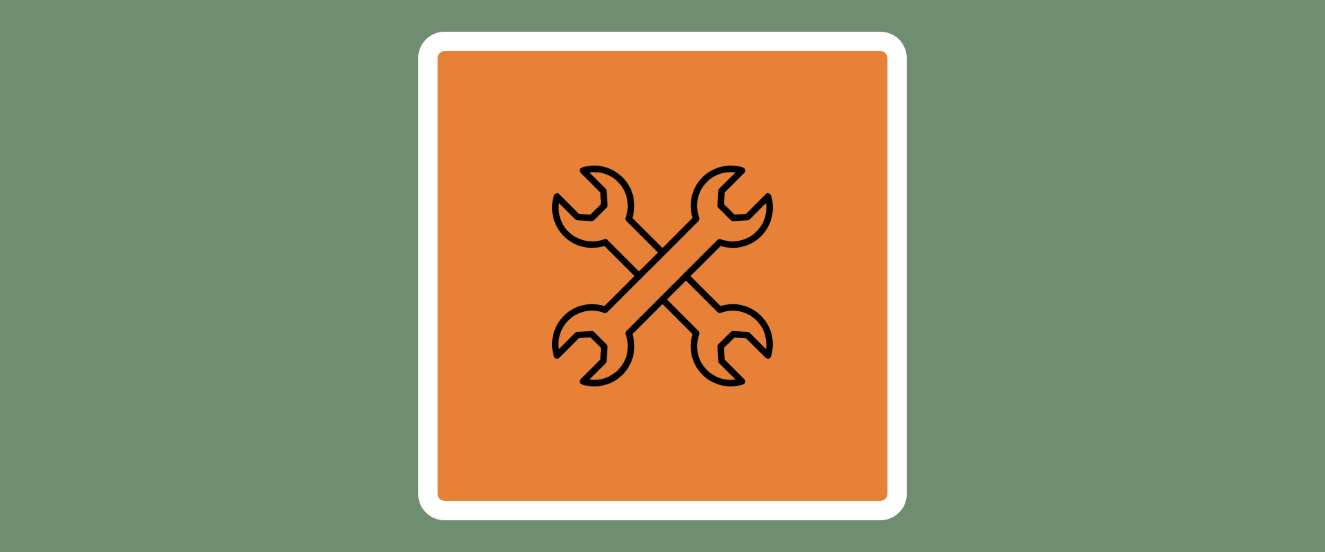 Servicing straight stairlifts