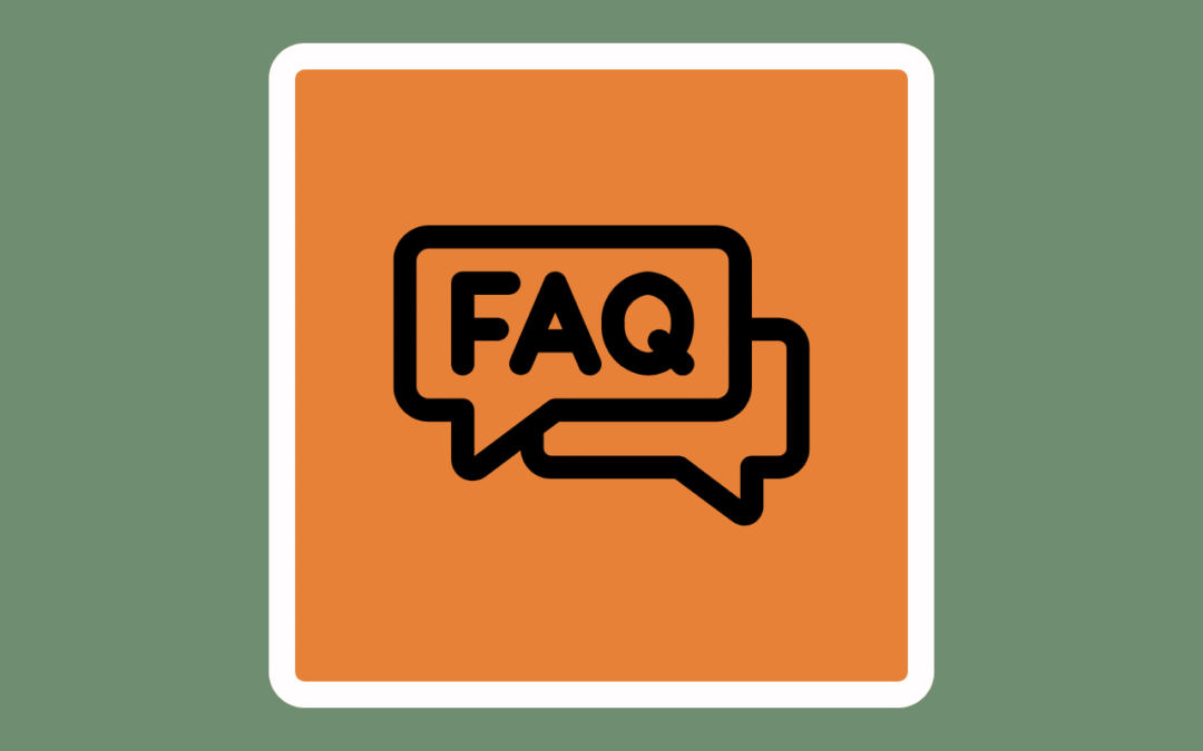 Straight Stairlift FAQs