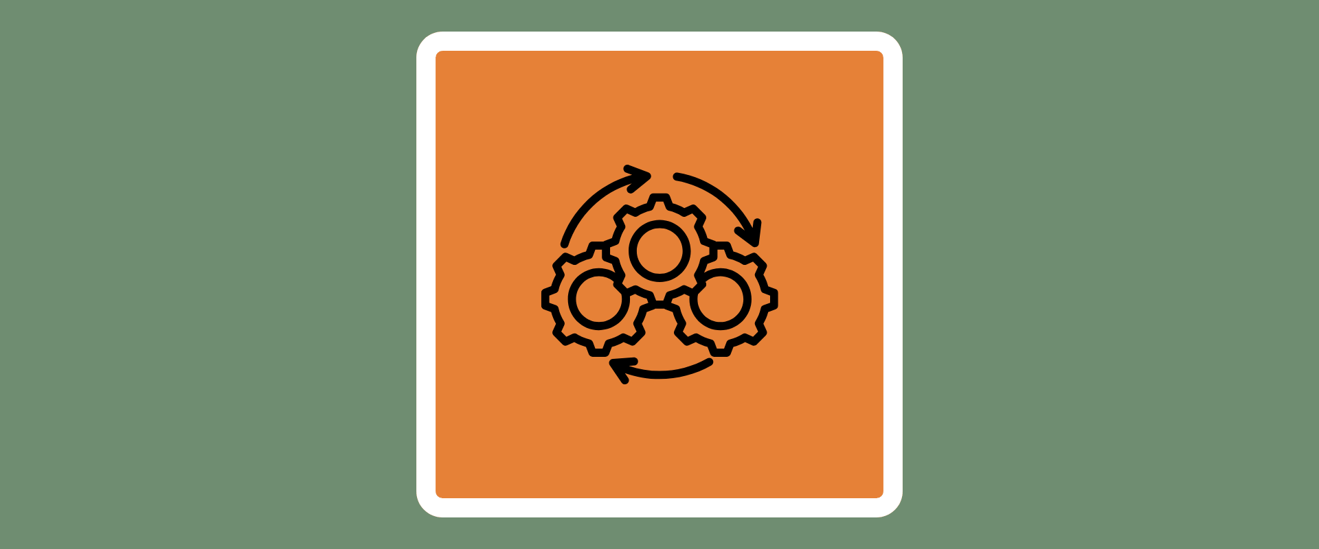 How stairlift companies operate