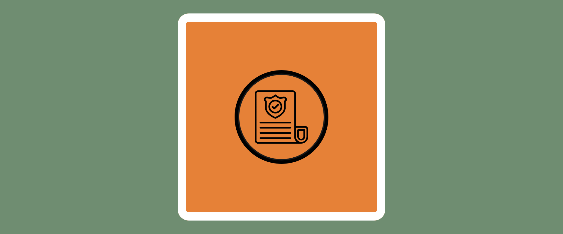 Complaints, guarantees & contracts