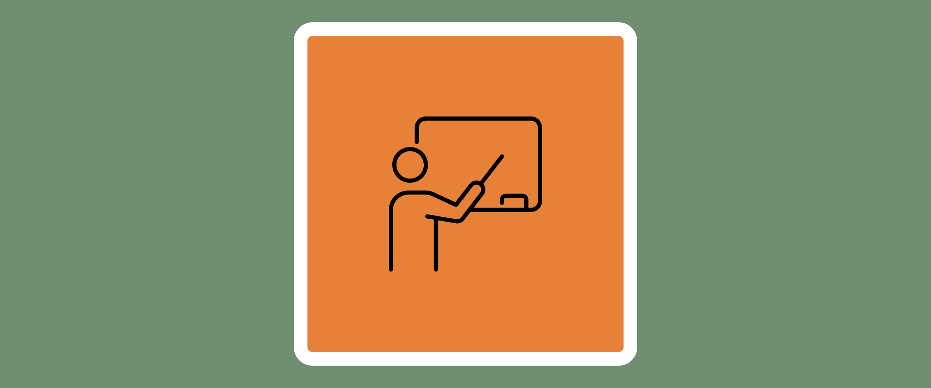 Disabled Facilities Grant explained