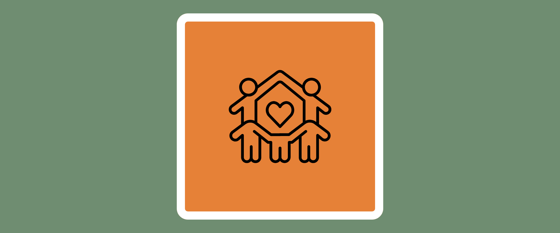 Local council stairlift grants