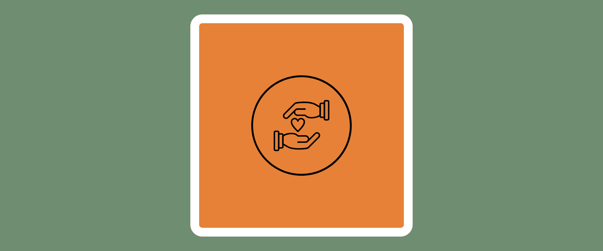 Charities that help with stairlifts