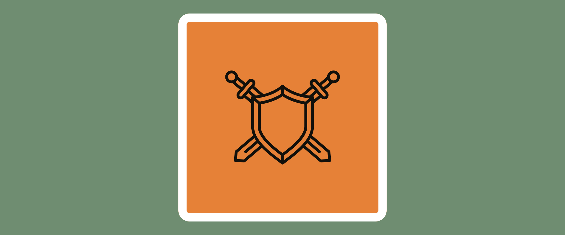 Veterans and Armed Forces support