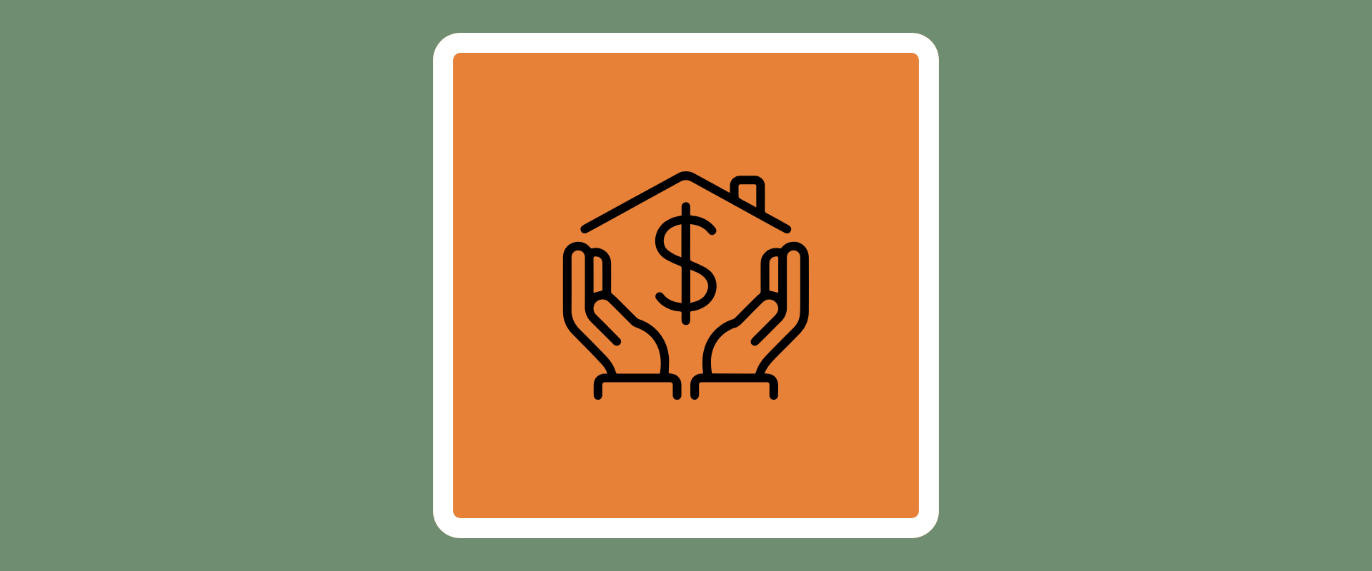 Grants for elderly homeowners