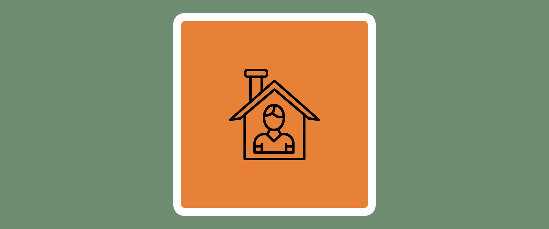 Grants for tenants & council housing