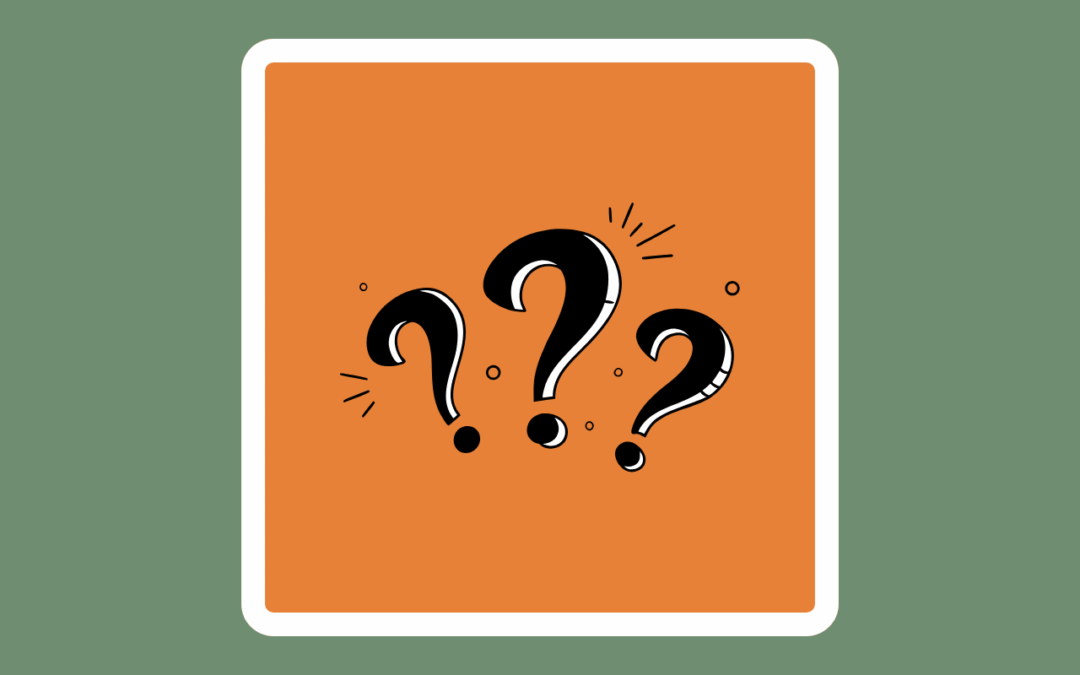 What Is Stairlift Rental?