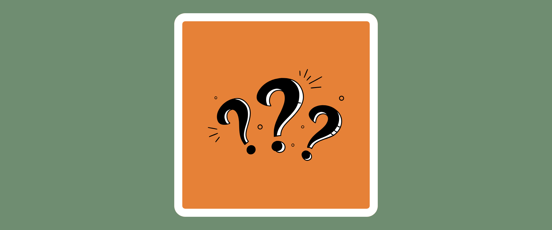 What is stairlift rental