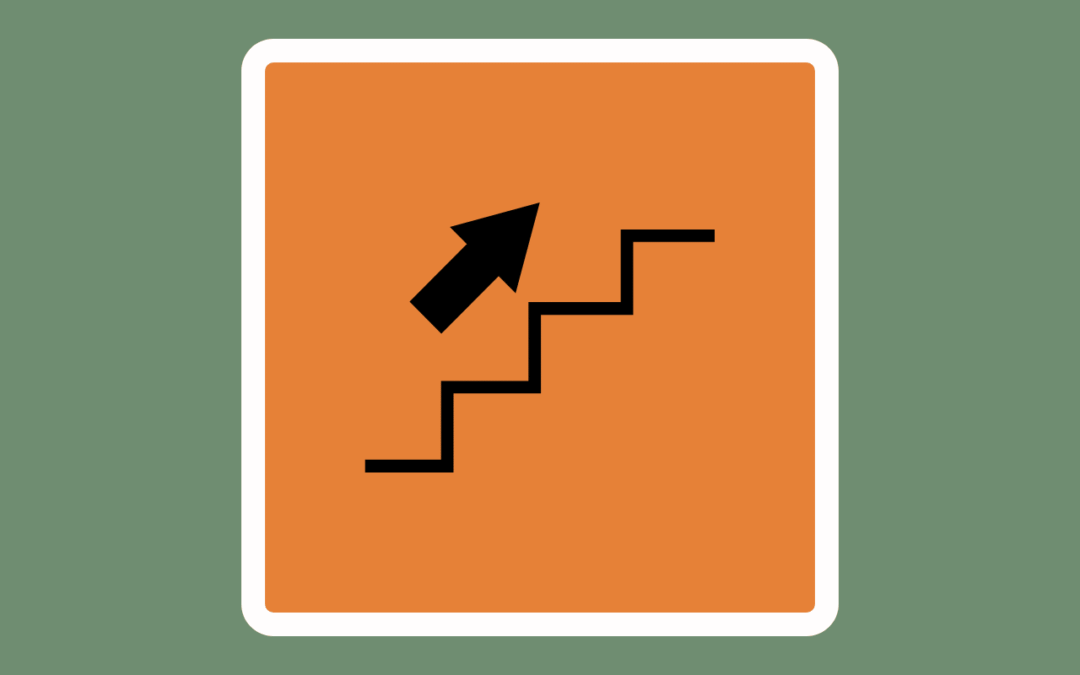 Renting an Outdoor Stairlift