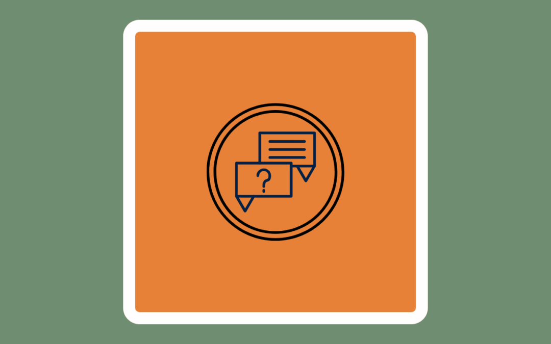 Ending or Extending a Stairlift Rental