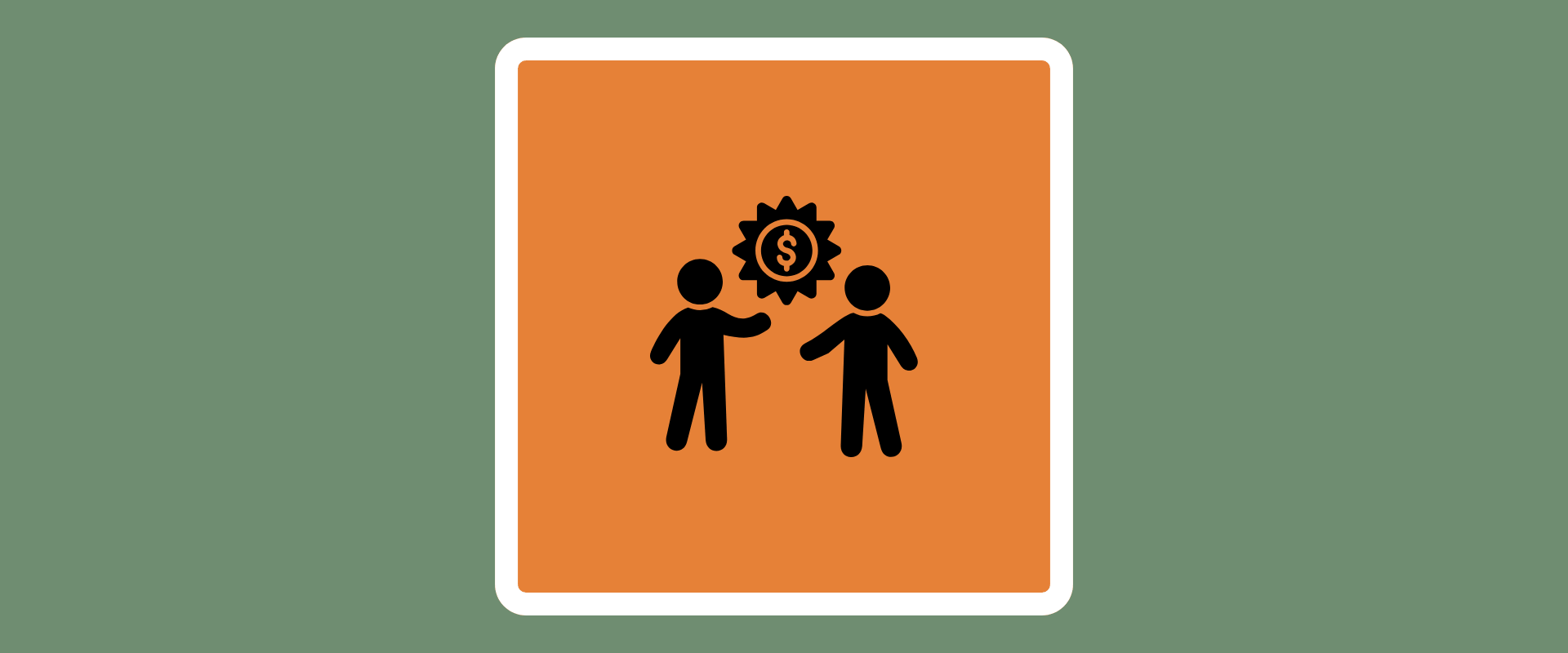 How Selling a Stairlift Works