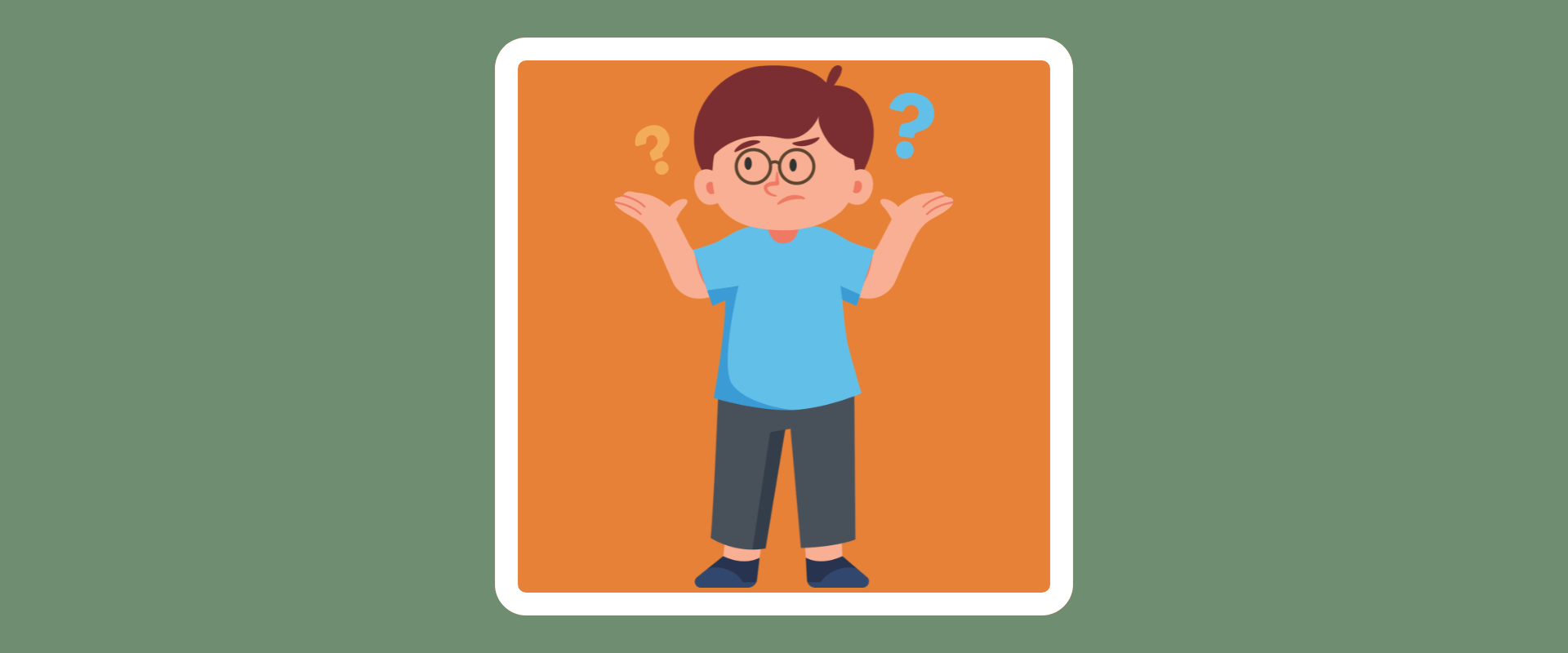 How to Apply for a Stairlift Grant in the UK