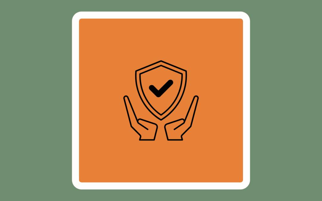 Are Reconditioned Stairlifts Safe? A 2026 UK Buyer’s Guide