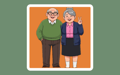 Stairlifts for Elderly Parents: A Practical UK Guide (2026)