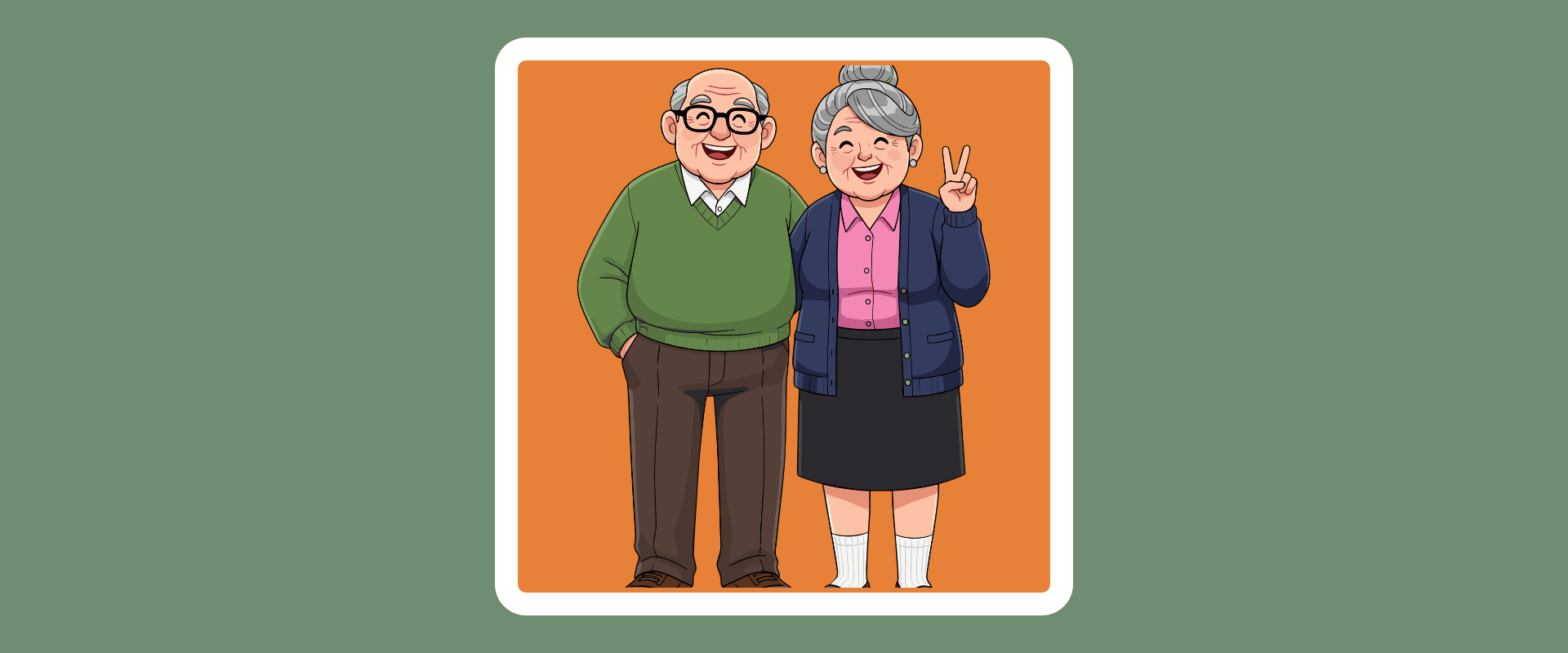 Stairlifts for Elderly Parents: A Practical UK Guide (2026)