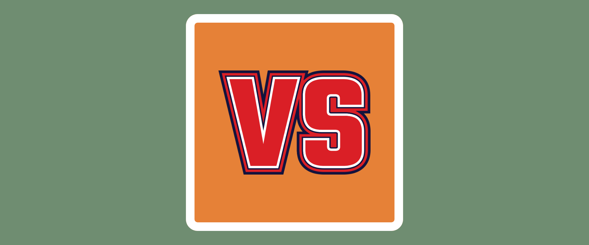 Acorn vs Stannah Stairlifts